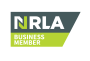 nrla-members-logo
